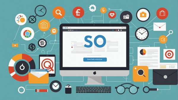 Exemple d'Audit SEO Complet: Votre Guide pour Analyser la Technique et Appliquer les Recommandations Efficaces