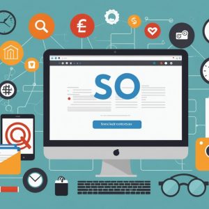 Exemple d’Audit SEO Complet: Votre Guide pour Analyser la Technique et Appliquer les Recommandations Efficaces